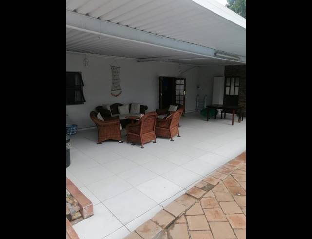 4 BEDROOM HOUSE FOR SALE IN MEER EN SEE